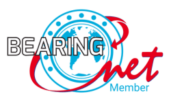 BearingNet Member Badge