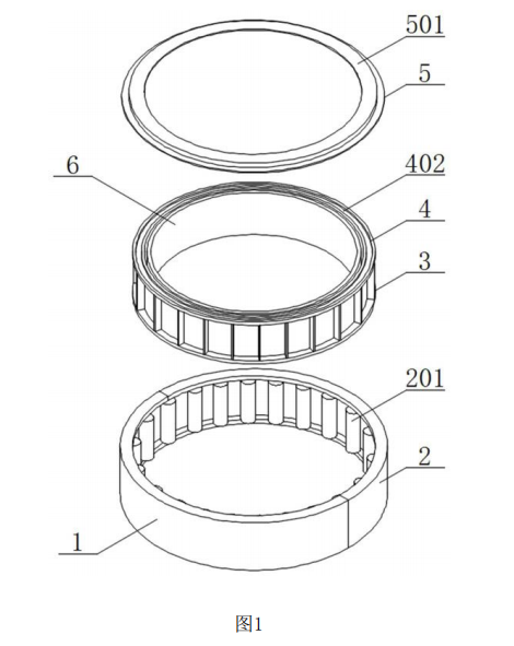 Figure 1.png
