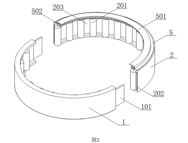 Figure 2.png