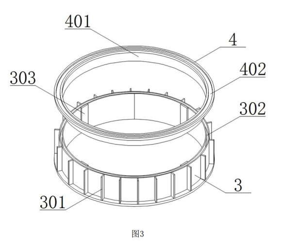 Figure 3.png