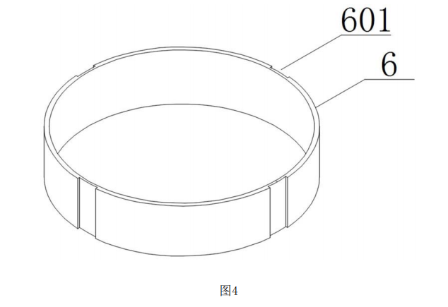 Figure 4.png